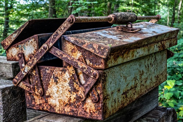Who Can Benefit from Automated Budgeting Tools?
