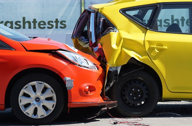 Why Environmental Liability Insurance is Key for Businesses