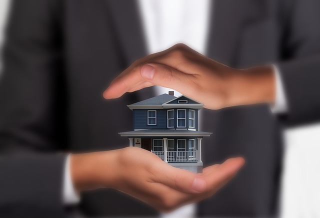Why Environmental Liability Insurance is Key for Businesses