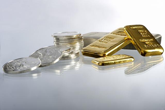 Why Healthcare Stocks are a Solid Investment